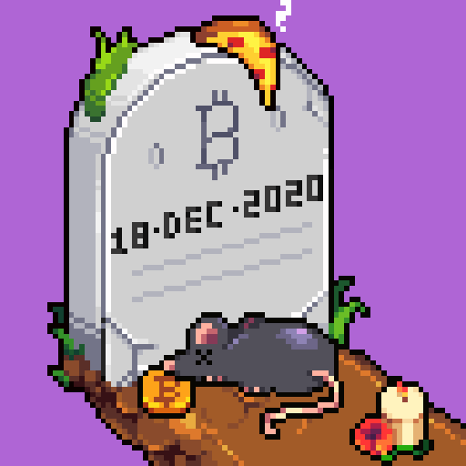 inscription c4b07e0fa68abd82f3fdbc43ae1c4d39782b6c73e91eedd813ecada2d49f744ei0