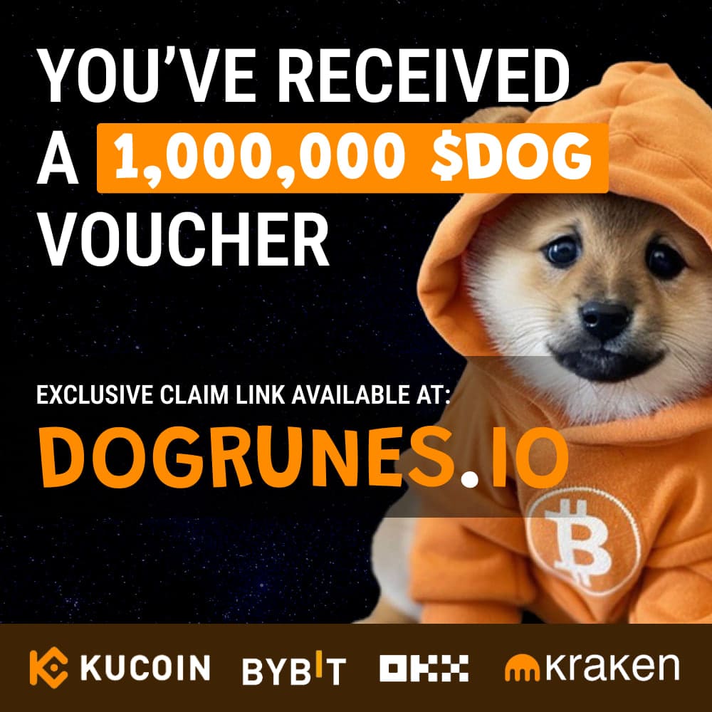 inscription c4b33ca534fb07ffeb7209635b5b43aa89997fb8c7eb7e8fd0aa0c413caf1b7ei144