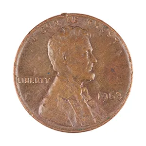 inscription c4bc17b5cccaac16aae4452dea0c169090fb85301f57f451cfa46efe91fcce77i0