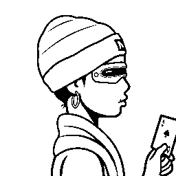 inscription c4c4e235345b7dfb97b29fdd8a4c2077558ea3b8ed3abb8db07bf3b7c17a6133i0