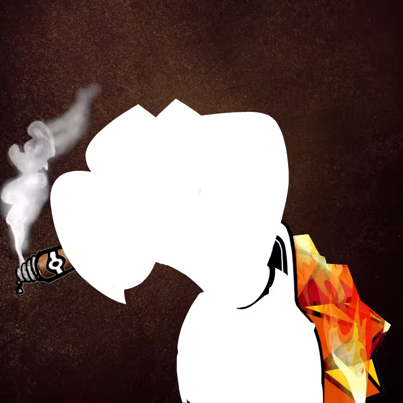 inscription c4d02cf716fcfab52c75d9ee993ec36279d2fd5ccf805adb6878ddff3275ea8di0