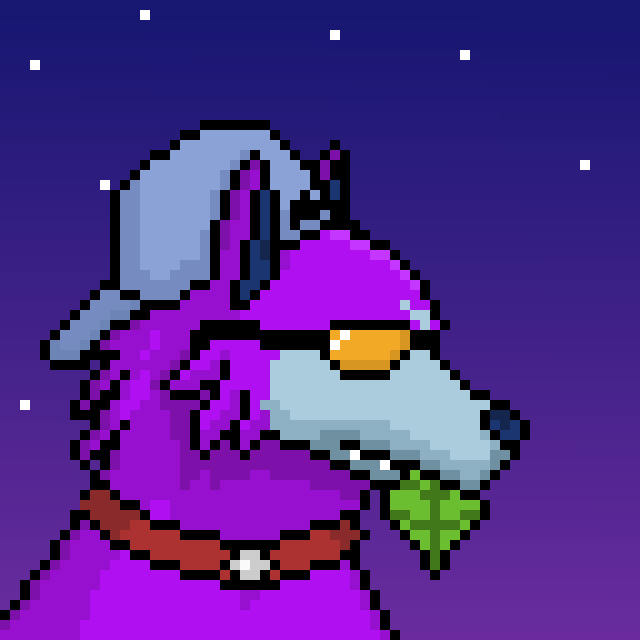 inscription c4d978486ec5af4df335d97a0aee096a79feb3d0b4c245d7f7289ea0cc8a0ce4i0