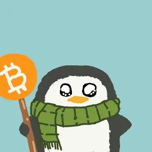 inscription c4e2f9ccd42865c40d274a9dd36de082af4cb628c4154b2ff773e347220de27ei0