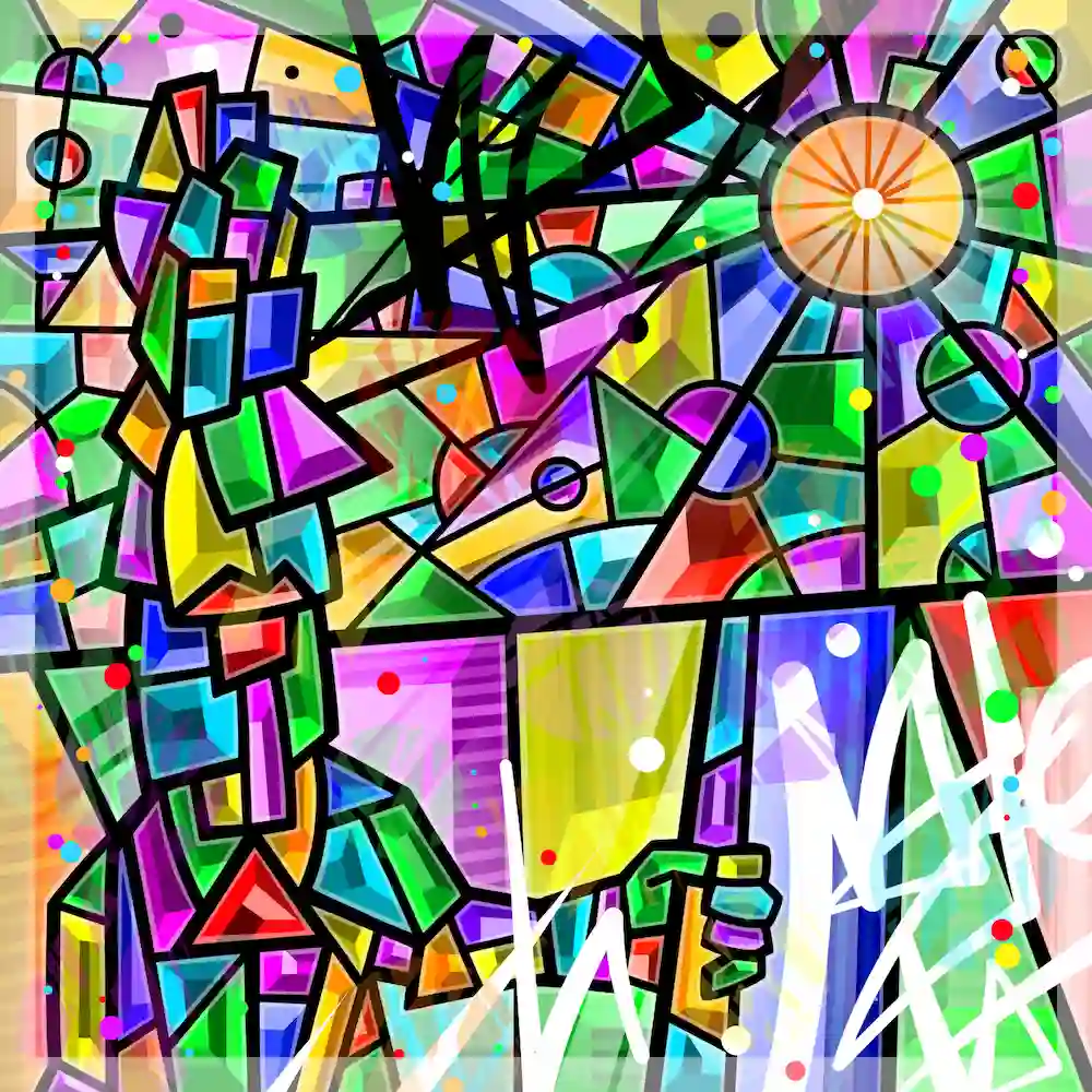 inscription c4ed5db08d2babf0f1f28a31ccb1e4e249849abce22bca2c1ad4bcb67a05edf4i0