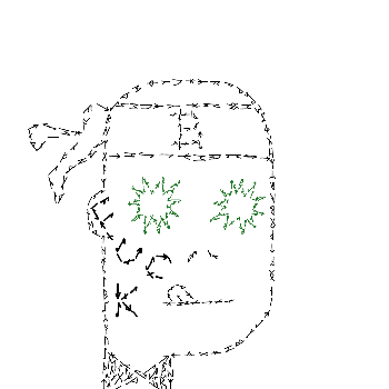 inscription c503bcb22b3c1a5d70cc888fe8306d2de41e65bd58fa174fde53cde22b6522e0i0