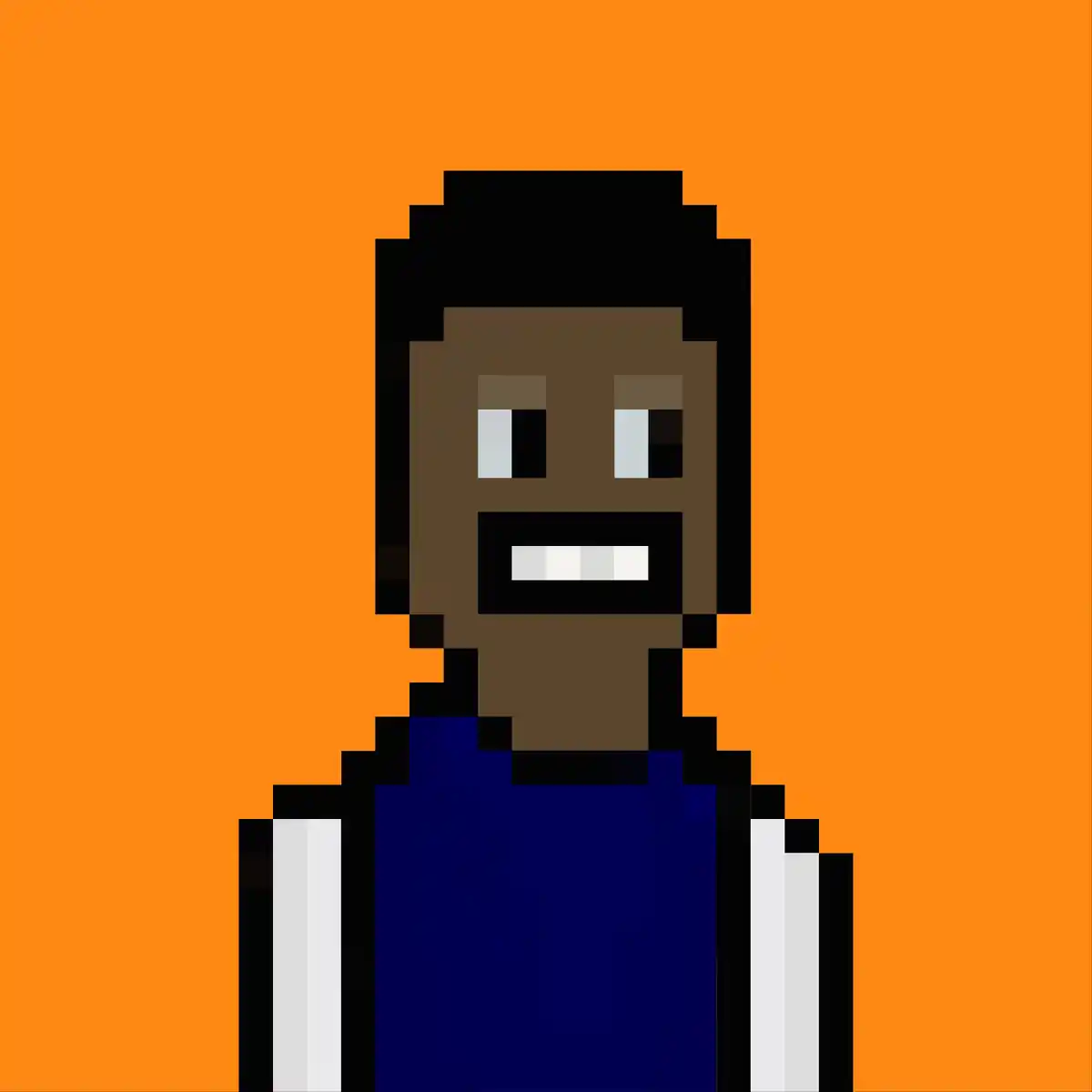 inscription c50448d571a198e2ec2b8be0f2d09cde2d0efaa8bc3b4f2b8b01394203cf5c65i0