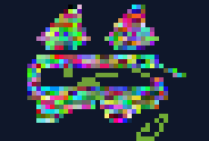 inscription c50b563c3bd2f938ab36ad3eae29f45ad2e4720b13ea68da331bf384dce3769ei0