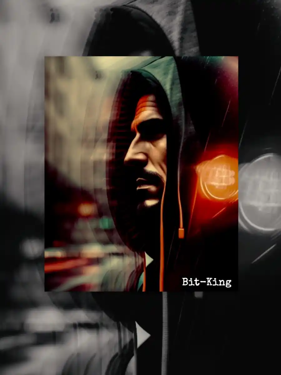 inscription c56fe09953c0d995575fca1e586c930fb96dc72d2e9ffd8f72f96fb156a3e69ei0