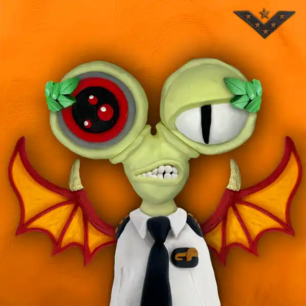 inscription c5734b1067f7cfcb3db1cd345ed2b94930396d03bd456dce8bce52cf8febf8ffi0