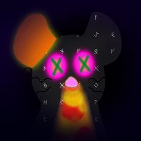 inscription c58eb8ed4fdcbbeda7d6830ad7d07e84e8fefe3348c799dfd598a09a334f395fi0