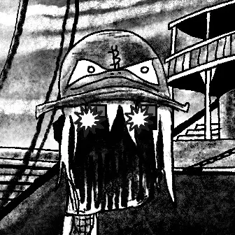 inscription c5d6fccb29bff91b53f055857c4eaaaaba028a51896d8fcfb8543c28aa1866c2i0