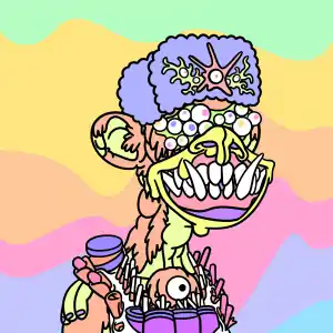 inscription c5db8c8bda4e2aefd71a501543c33ca9100aee3d38e008705e751f102b8b0c03i0