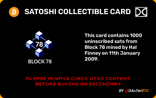 inscription c5ed2b2be4591feb8b526d41cf39d89e7b581f386802e317752dc4f0baa280c7i0