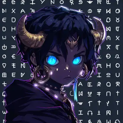 inscription c5ee668fbc82638dd33cedf3add8ebdfc9a18eeae48df3bfcc650dcff361a8cai0