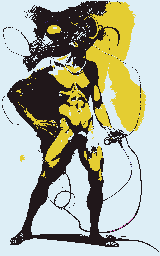 inscription c5f46de7e89a4824669d22751f7b2e7d9da58f18d98c130f48cf7635bdf8904ci0