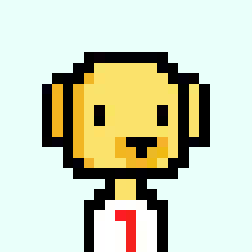 inscription c5f86a07b68a648f39a8cb210eefcf801f93ea73a116ec501ccdd4af7d5bceb9i0