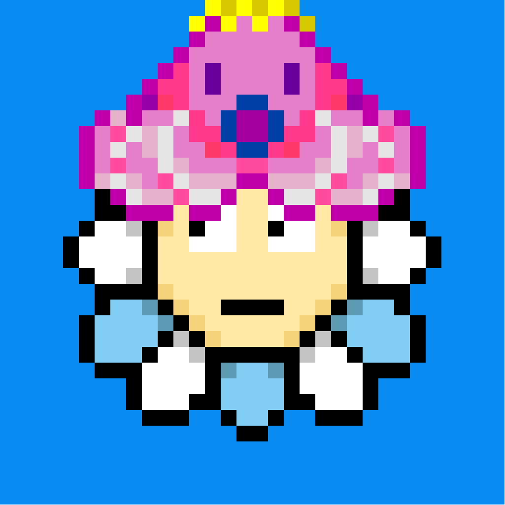 inscription c62b83052d7514dd3ef3e78e4e40ca8cfc4a0c94fc476a33c56d9732b3ab8948i0