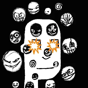 inscription c63bcd22b5cf3b085fdb2fb104eb2b2d8d0ce9b3c76189e25e92ac581ee09bdfi0