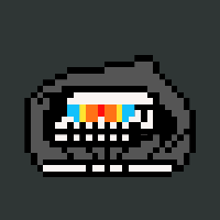 inscription c63eaef30fc64e252c34df9a9ec33d60a34000da476d00aafaa91f7b470d9688i0