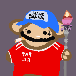 inscription c67fdeb94cd41981c5bbc1006199f9c045d20698beef8640bf08d4010eb91d47i0