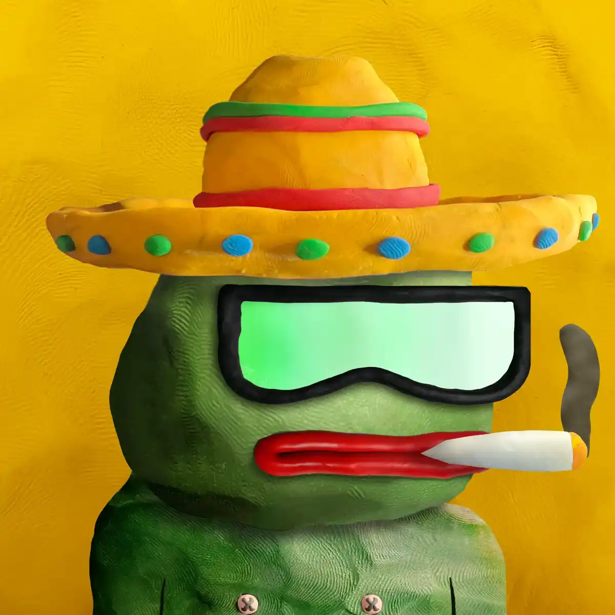 inscription c69ba6fcfd9c60c1aecc66d8a462a5e96604e3e708d170e83d45f2e53e718d76i0