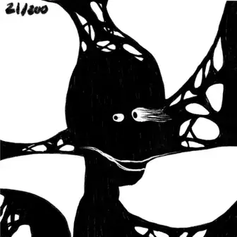 inscription c6d0f9b0f2d12d8bfee7579ceeac8a956d187eafa5584baf6a16dffabc6b6355i0