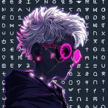 inscription c6fca4a1b2b8ee09c46bc8b8a2c19da43221f61daa65e55d8c649a69050c238fi4