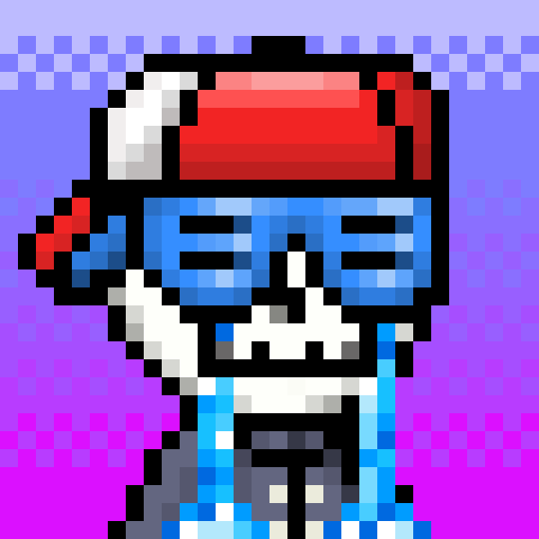 inscription c72dc38faa191bd2bc23441ad5e033b6cb25e97d1a10b4ceb5444efdaa4cc4f9i0