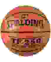 inscription c7569a661a3fc4448d364f8939dbdffb2beca6e2cd3f672cd97859eb69d841cci0