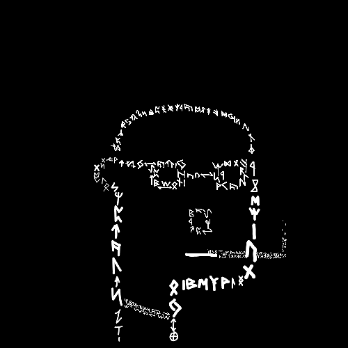 inscription c767e609400935e8a1ff53a7d02b432b494fdcd62a6d7661feda653d5e8a00d2i0