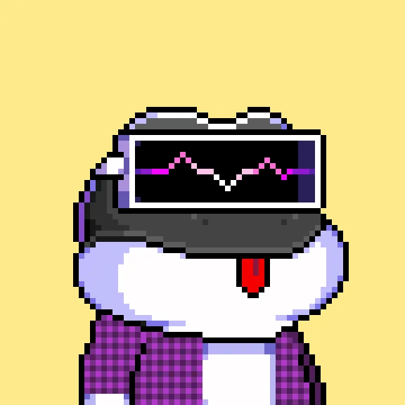 inscription c7781ebb6e1cda20899dbbefba513204bbfce7b79bea41ef9694b76b0bec2bd8i0