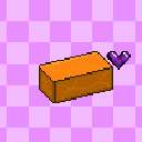 inscription c77aeed323cf845aa99fd4748b17c1d8f1efe9a448dd4cd7fd0df1b22cb3a7f2i0