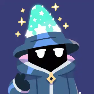 inscription c79a0a7c285e2a7e025934531e6ed6ea2cbbc1982bbda19e021603a6cb9b448fi0