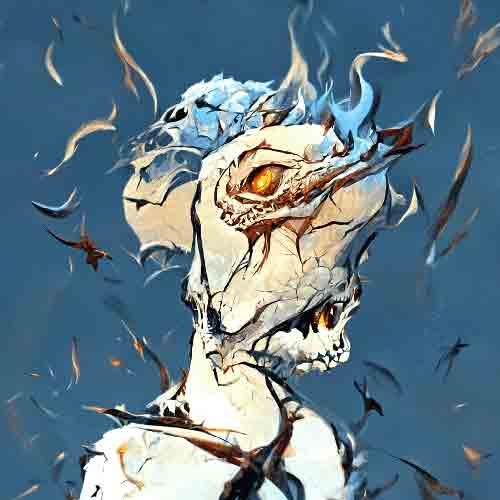 inscription c7a2e3798d576de7d304ed0d1febaad54fa71641ff375e2e3bbff73c6a81e69ei0