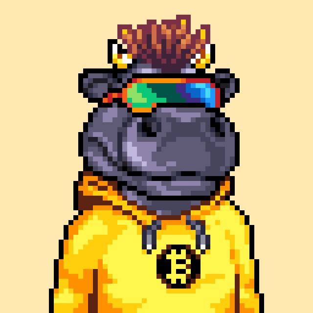 inscription c7a5908a0a571e6e4e85e28fdc2c933731daec36a88dc2dff400df6b0e8b01d6i0