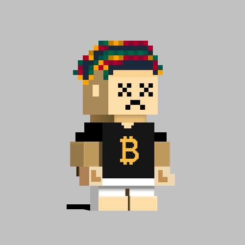 inscription c7bc9351f2ef298038f4cf8d8b3e97b759d5b2f474ff5c7254547e34faed7c12i0