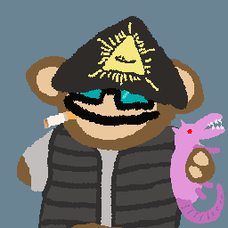 inscription c7dfeb10e9eeed4eb0c8e9925c91f3fb4347192441cea367dde685df8ba5e582i0