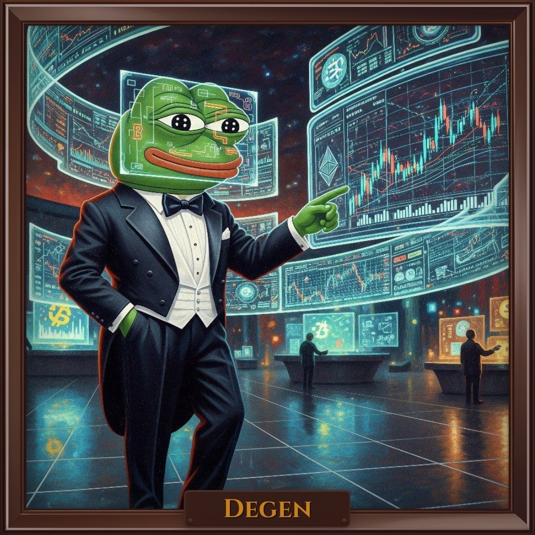 inscription c7fb48a43d64c88eee235ea2a1ddb94d557fda020e6b59fd182dec92584fa98ei0