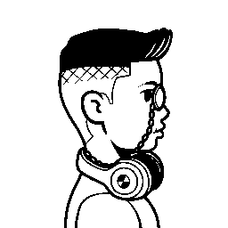 inscription c81091232ecbd44f540805d2cebb8dfdcbb744bc32e1b0692b09503dbb2bd79ei0