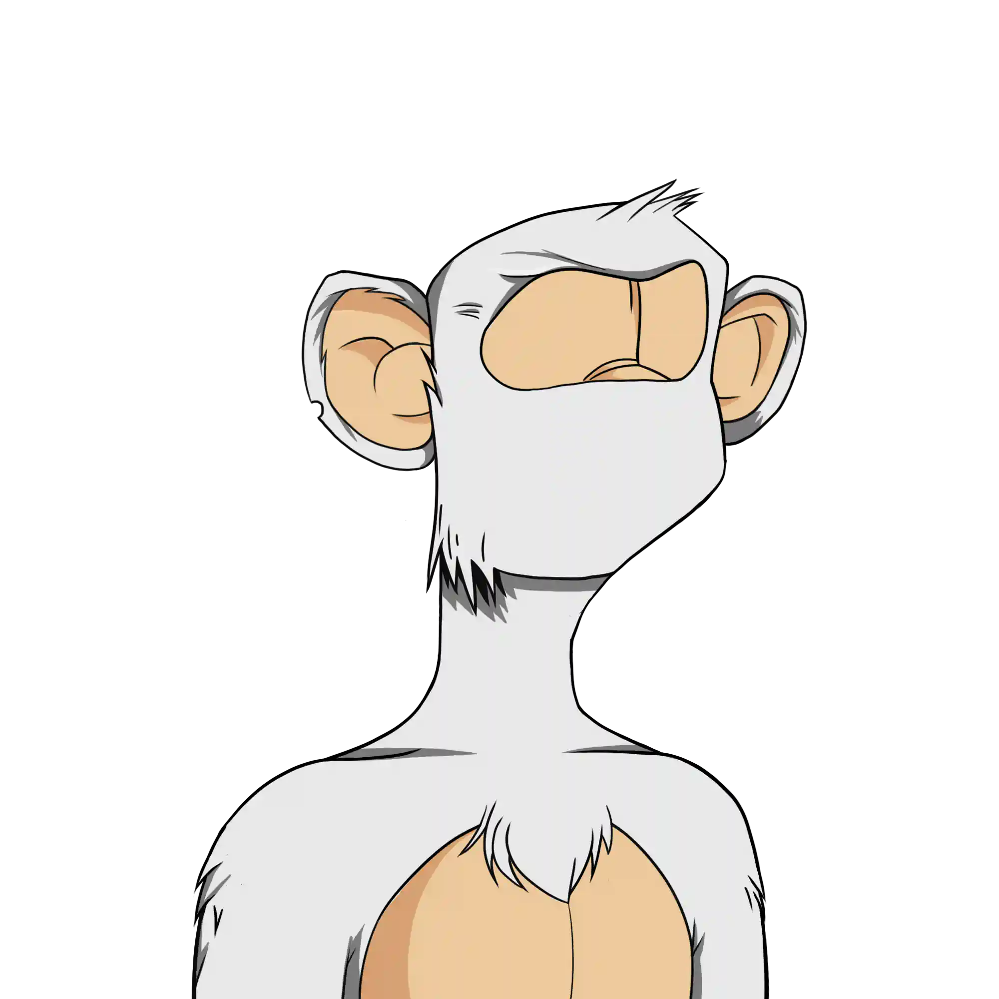 inscription c818e5eb23fc405bc85d4300785f17a4e9ba82dfa225a8e55eeb772de5cc9dc2i0