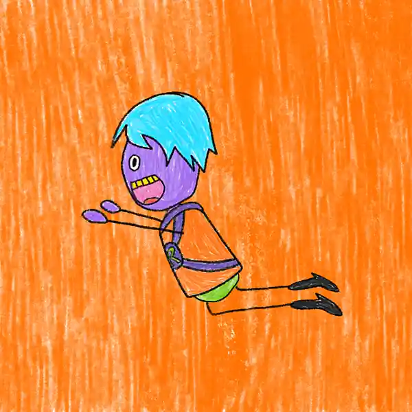 inscription c829fabe4b0da7af0a7d8d3c8d4d20c842e39701d5b2d137449b072ed6f1da97i0