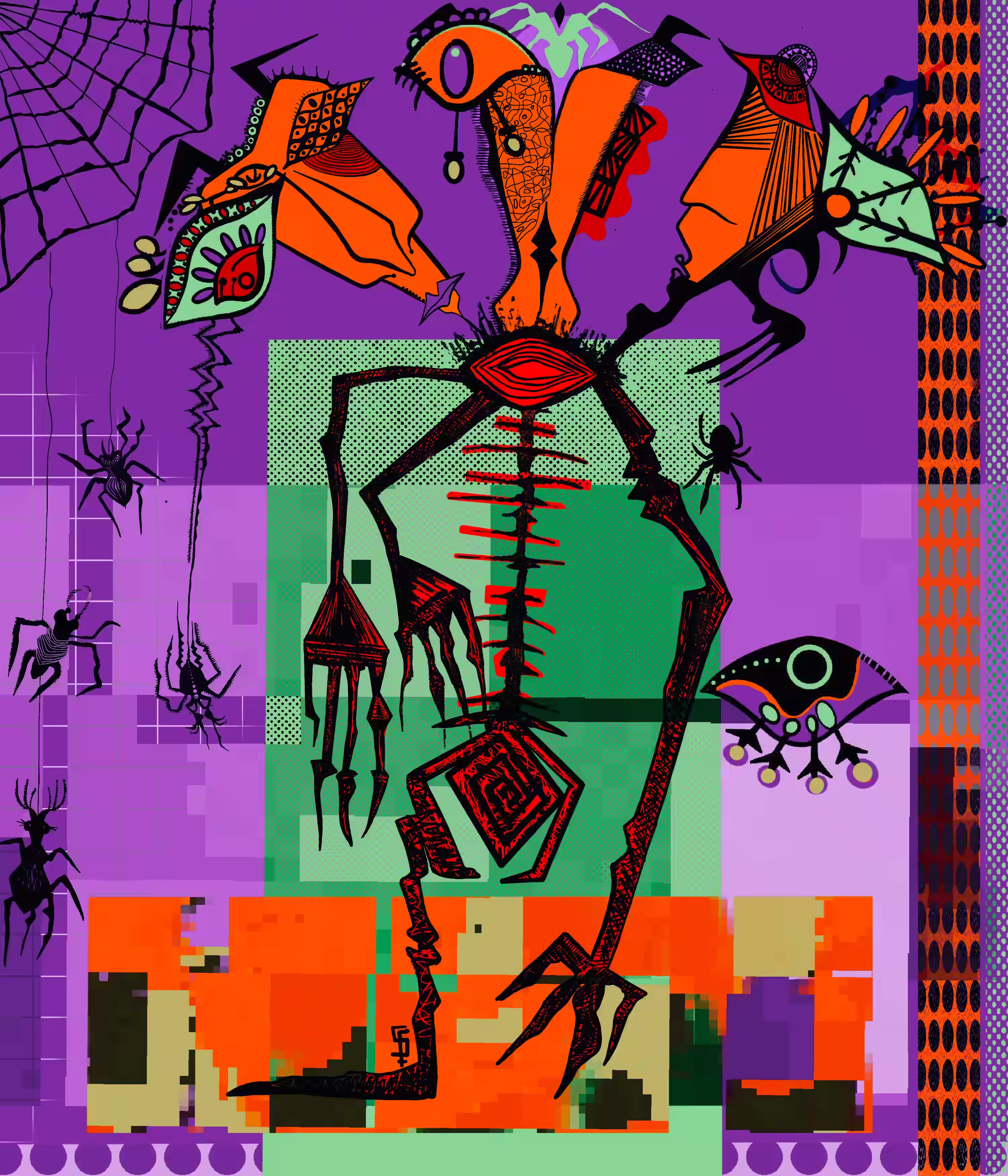 inscription c82e979c87d504ac1bbf2bc1c5d8a4fe8eb7b96edfdaf3dfdba283676fe36a7ci2