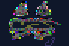 inscription c8359f9ae9b4e3d37d47ace7cb2f98f38accb23773ff286bdf159b50b9e25d64i0