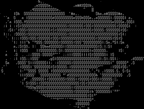 inscription c8379a1d5bd2cdb7106002fbfcd51dc6882a01adb963534a9330eebc5daf0b3bi0