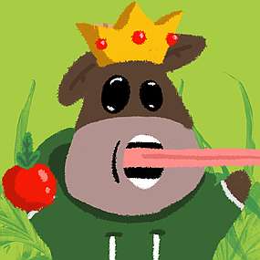 inscription c839d82c19f4b8ae5f03d008f7e6ad073e3e45d513db4056e7c37a8eb534fed6i0