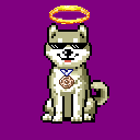 inscription c83f2237b6c82454b61bd7c16dbd70ba4ebb640e36ec883feb6f0b84dedded79i0