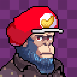 inscription c84891298ea80c9bb7dbb75bd2c7cfc3bb9be4c386f76cb75c9fa69c96d47389i0