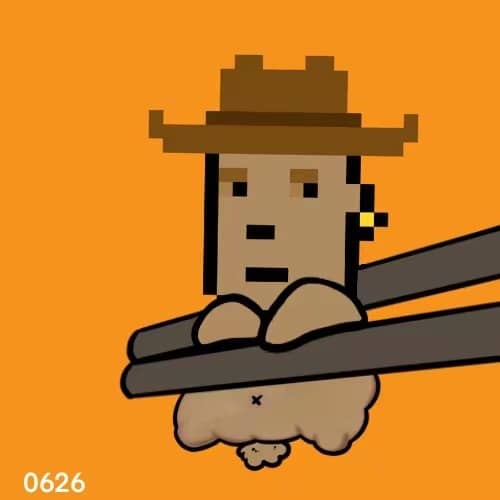 inscription c8498ab43601ac405709e25cd054d8fa3144c37d7d2c51e1bff7c5d30bb9504di0