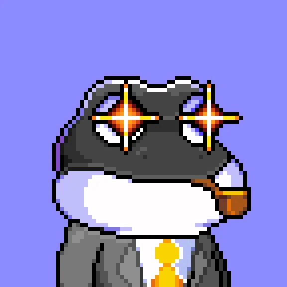 inscription c84ee47f91af32ccb3bfbe6cd04c0332996fa64e59a779dd9c8f3ead140696cei0