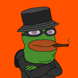 inscription c8665c802acfd386b1607ec139addfe5cd5db22ee817a43e7a82f4d77fedb5a7i0